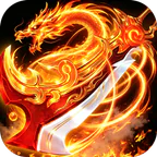 至尊兵王(九天引雷单职沉默)图标