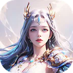 纵横无双(0.1折1000免费版)