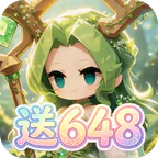 不朽之守护(0.05折龙之召唤免费版)