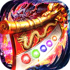 诸世王者(传世神兵版)