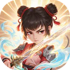 梦西游(0.1折渡劫仙宠飞升)