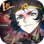 少年西游记2(1折免费版)