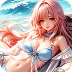 乱入英雄(0.1折每日免费6480)