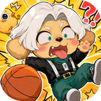 出击英雄岛(0.1折代金版)