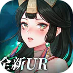 卢希达：起源(0.05折全新UR)