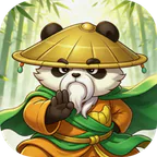 灵武世界(0.05折经典回合)