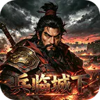 鏖战三国(0.05折兵临城下)