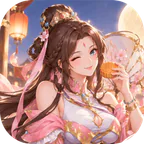 五行降妖师(0.05折返充值卡)