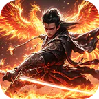釜底抽薪(狂霆魔神刷刷爆)