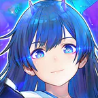 梦的第七章(免费版)