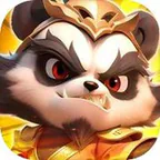 魔法森林大作战(0.1折万国集结)