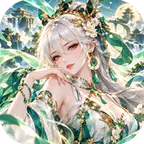 口袋苍穹(0.1折天天送648)