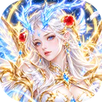 无双小师妹(0.1折全新500买断)