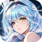海魂(魅下少女1折免费版)