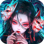 盗魂传(0.1折6480免费版)