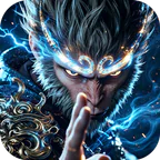 王者之剑2(西游大圣专属神器)