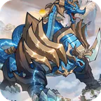 妖怪名单(0.05山海异兽6480)