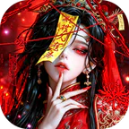 边缘逐梦(0.1折代金补贴)
