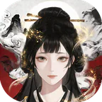 女神三国(0.1折SSR女神召唤)