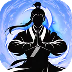 剑气除魔(0.1折自选阵容开局)