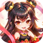 诸世王者(0.05折49买断万充版)