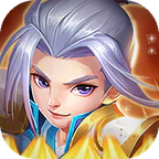 萌幻西游(0.05折西游神葫版)