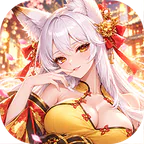 月光之城(0.1折全版本买断)