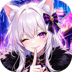 蜀境传说(0.05折万券买断版)