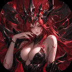 萌神契约(0.05折1w5免费版)