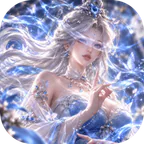 大话蜀山(0.1折无限幻化返利版)