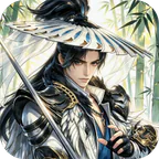 醉红楼(0.05折闯荡江湖买断版)