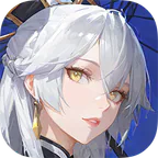 乱轰三国志(0.1折天天送6480)