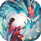 万灵山海之境(首续0.01折)