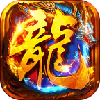 无畏之刃(天天送500免费版)