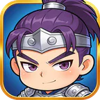 汉武王朝(0.1折名将全图鉴养成)