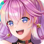明日战姬(0.05折免费三国战姬)