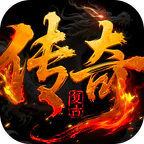 全民祖玛(复古送328免费版)