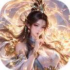 鹰击苍穹(0.1折送2000十倍返利)