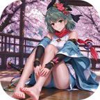 消除萌怪大作战(0.1折送6480送女神)