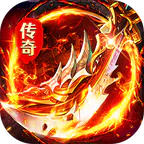 猛将勇士(水浒沉默免费版)