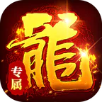 破镜重圆(千年沉默免费版)