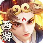梦幻诸石官方版(0.05折打金免单版)