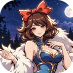 魔镜物语(0.1折3280免费版)