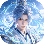 魔天记(0.1折Q萌修仙)