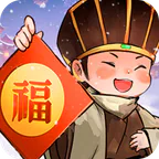叫我大掌柜