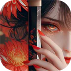 笑梦江山(0.1折返金版)