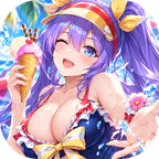 疾速冲锋(0.1折500全买断)