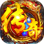 出击吧师兄(AI助手免费版)
