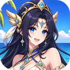 太空奇兵(1折每日送648)