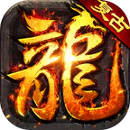 无畏之刃(8职业免费版)